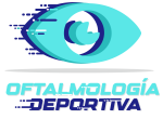 Logo sitio Web